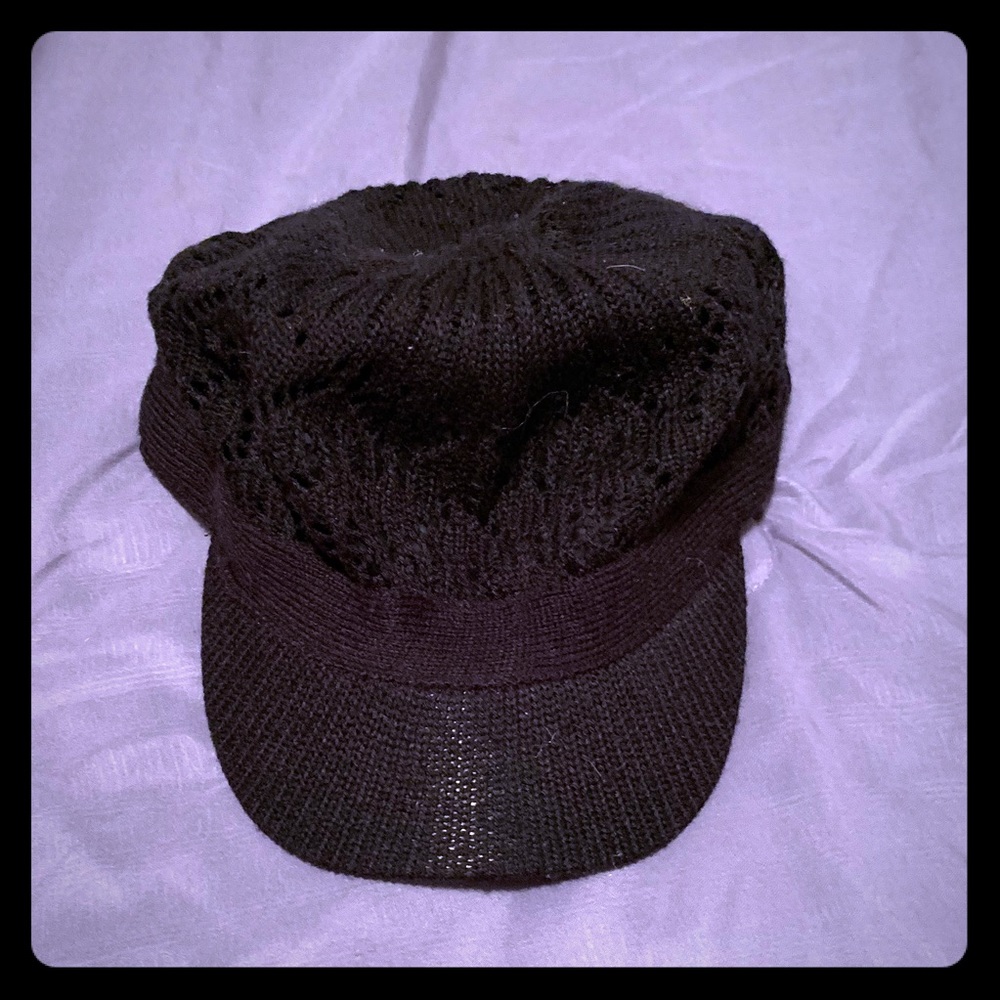 Hat